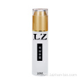 Laizhen Salicylic acid relieves skin sensitive essence